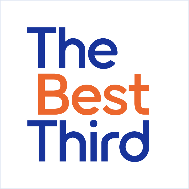 logo main